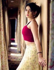 Call Girls Gummidipoondi