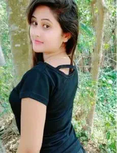 Gummidipoondi call girls