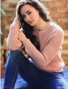 Elite escort service in Gummidipoondi for home and hotel visits