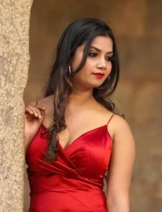 call girl service in Gummidipoondi