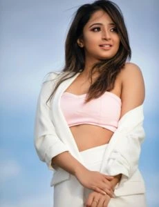 Gummidipoondi call girls